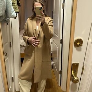 Vince Camel 🐫 Coat